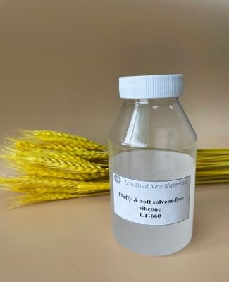 Ham Petrol Tekstil Yardımcı Maddeleri