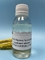 Alkali Dirençli PH8.0 Hidrofilik Silikon Yumuşatıcı