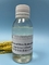 Kimyasal Elyaf İçin %90 Hidrofilik Kopolimer Silikon Yağı Soluk Sarı Şeffaf