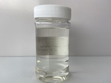 Süper Yumuşak, Kabarık, Pürüzsüz ve Kalın Dokulu Amino Silikon Yumuşatıcı, Bileşen Amino Modifiye Polisiloksan