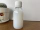 Pürüzsüzleştirme İçin Özel Organosilikon Polimer Amino Silikon Yumuşatıcı Sütlü Beyaz Sıvı