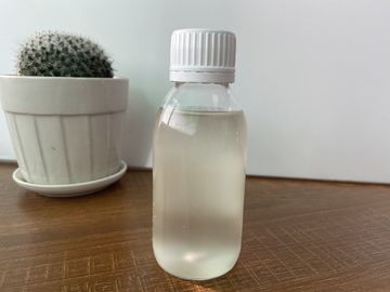Mükemmel Hidrofilik, AEPO, Yumuşak elastik efektli Pürüzsüz ve Esnek Silikon Yumuşatıcı
