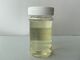 Soluk Sarı Şeffaf% 50 PH6.5 Denim Yıkama Kimyasalları