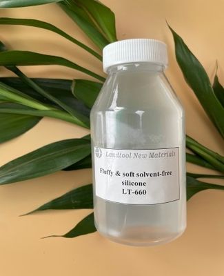 Ham Petrol Tekstil Yardımcı Maddeleri