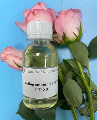 Tekstil Pürüzsüzleştirme için Suda Çözünmüş Silikon Kumaş Yumuşatıcı 5.0-7.0 PH Değeri